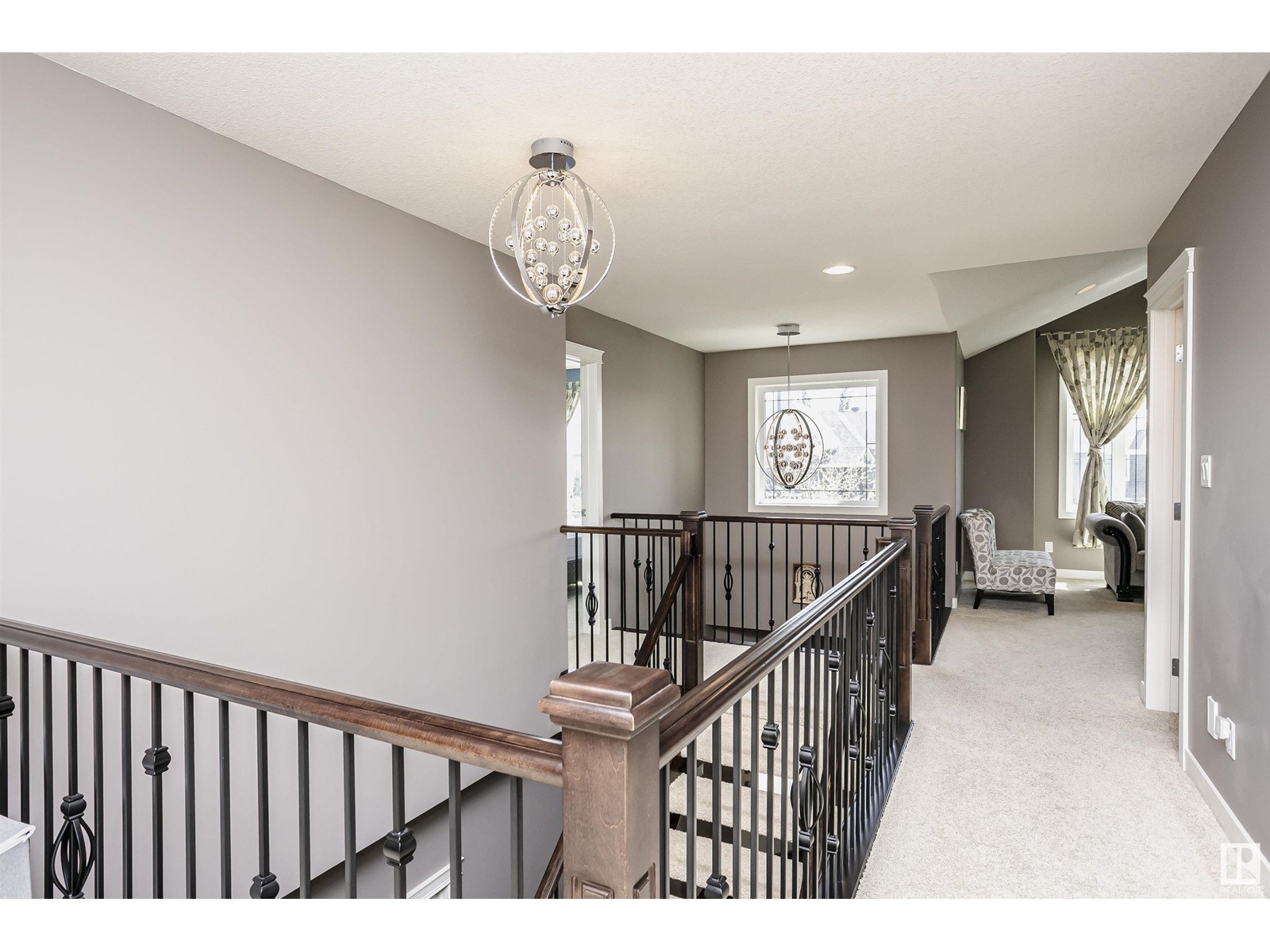 15848 13 Av Sw, Edmonton, Alberta  T6W 2N5 - Photo 18 - E4438473