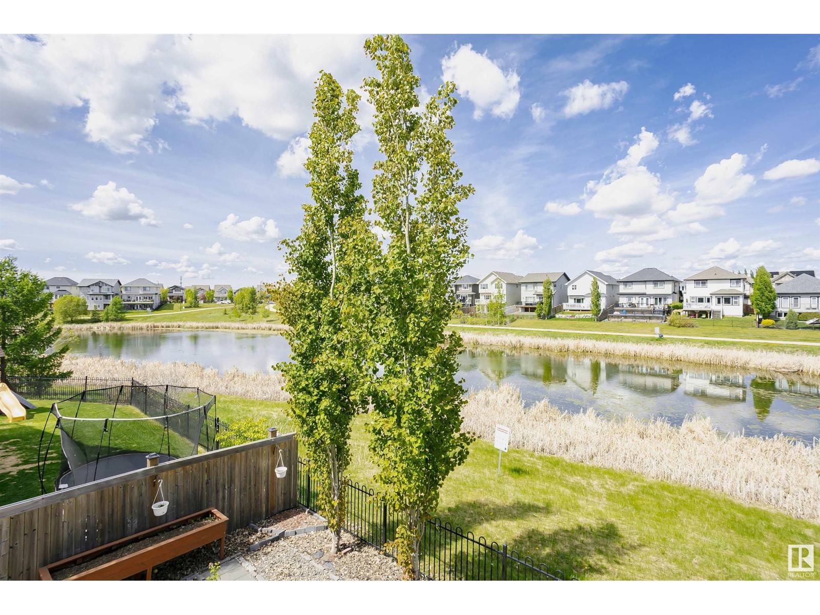 15848 13 Av Sw, Edmonton, Alberta  T6W 2N5 - Photo 48 - E4438473