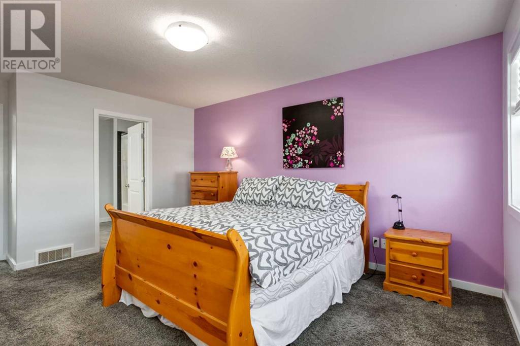 251 Kingsbridge Road Se, Airdrie, Alberta  T4A 0M4 - Photo 17 - A2224241
