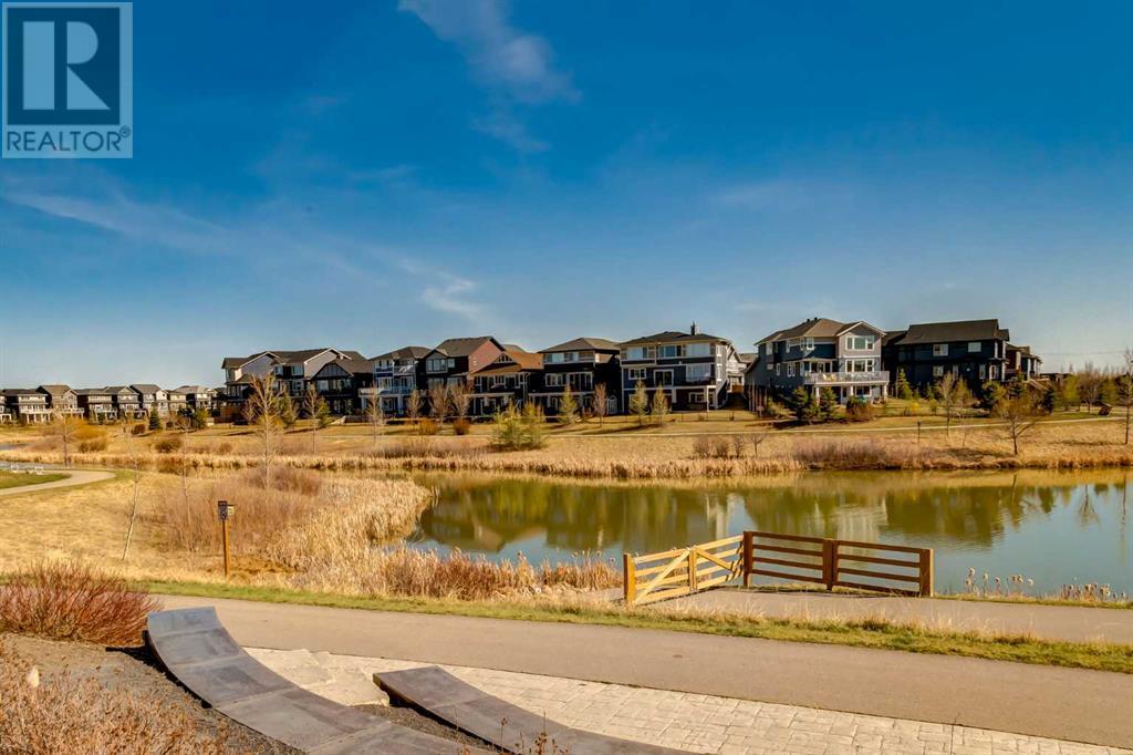 251 Kingsbridge Road Se, Airdrie, Alberta  T4A 0M4 - Photo 43 - A2224241