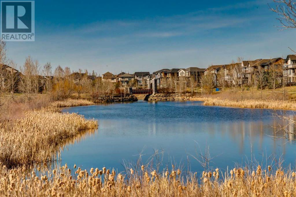 251 Kingsbridge Road Se, Airdrie, Alberta  T4A 0M4 - Photo 42 - A2224241