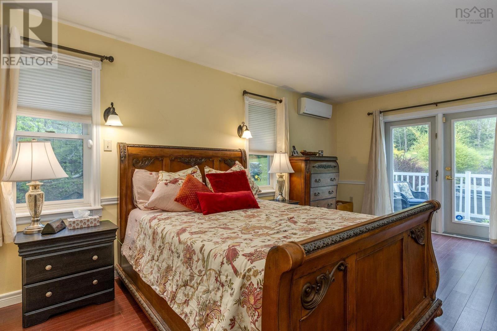 1083 Bog Road, Falmouth, Nova Scotia  B0P 1P0 - Photo 24 - 202512191
