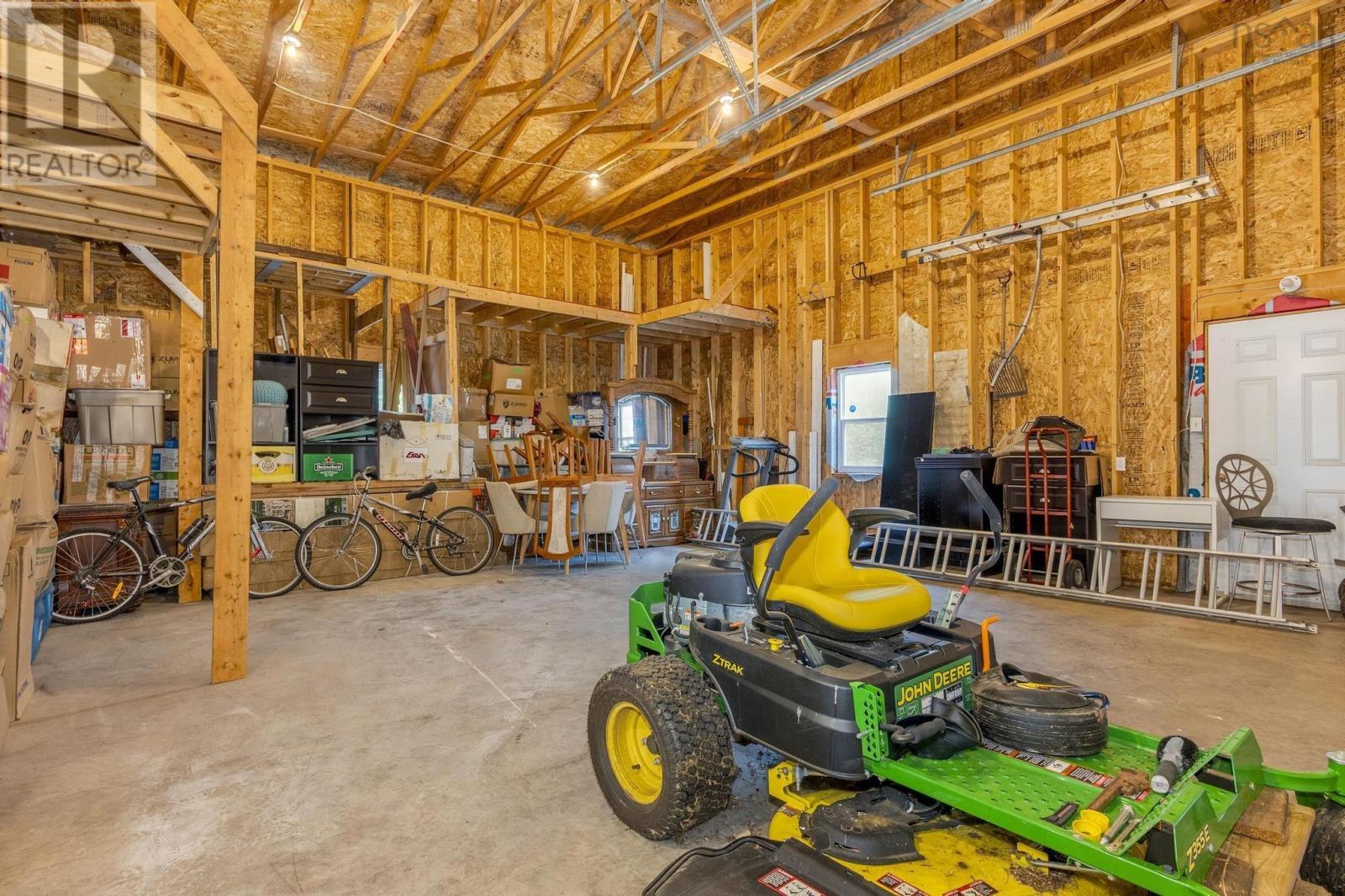 1083 Bog Road, Falmouth, Nova Scotia  B0P 1P0 - Photo 41 - 202512191