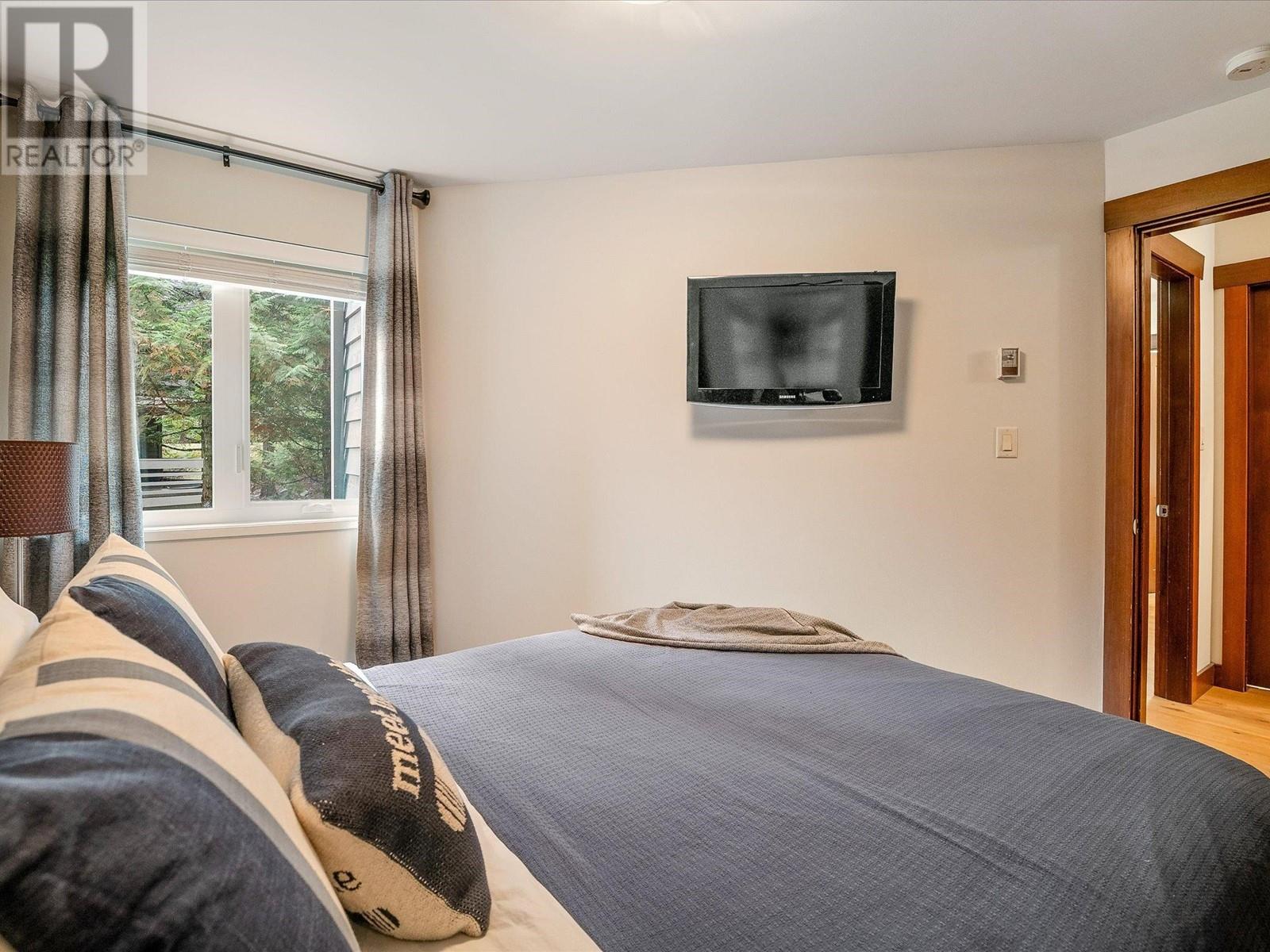 19 4645 Blackcomb Way, Whistler, British Columbia  V8E 0Y7 - Photo 20 - R3006793