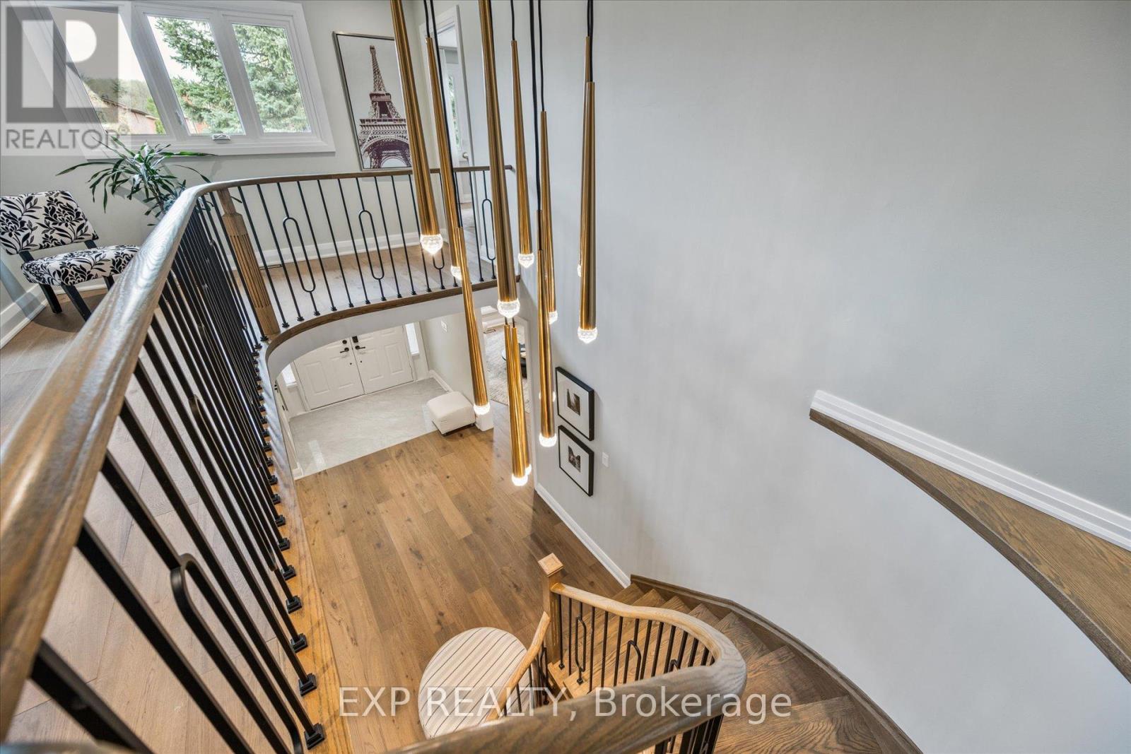 10 Stratford Drive, Richmond Hill, Ontario  L4B 1V7 - Photo 23 - N12120422