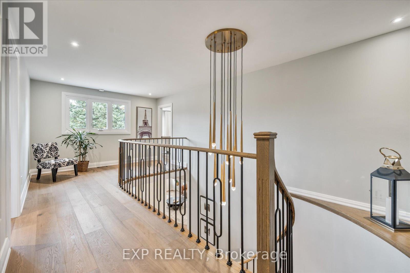10 Stratford Drive, Richmond Hill, Ontario  L4B 1V7 - Photo 24 - N12120422