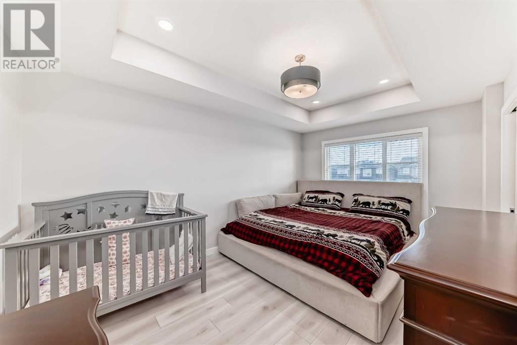 121 Corner Meadows Gate Ne, Calgary, Alberta  T3N 1J7 - Photo 10 - A2224457