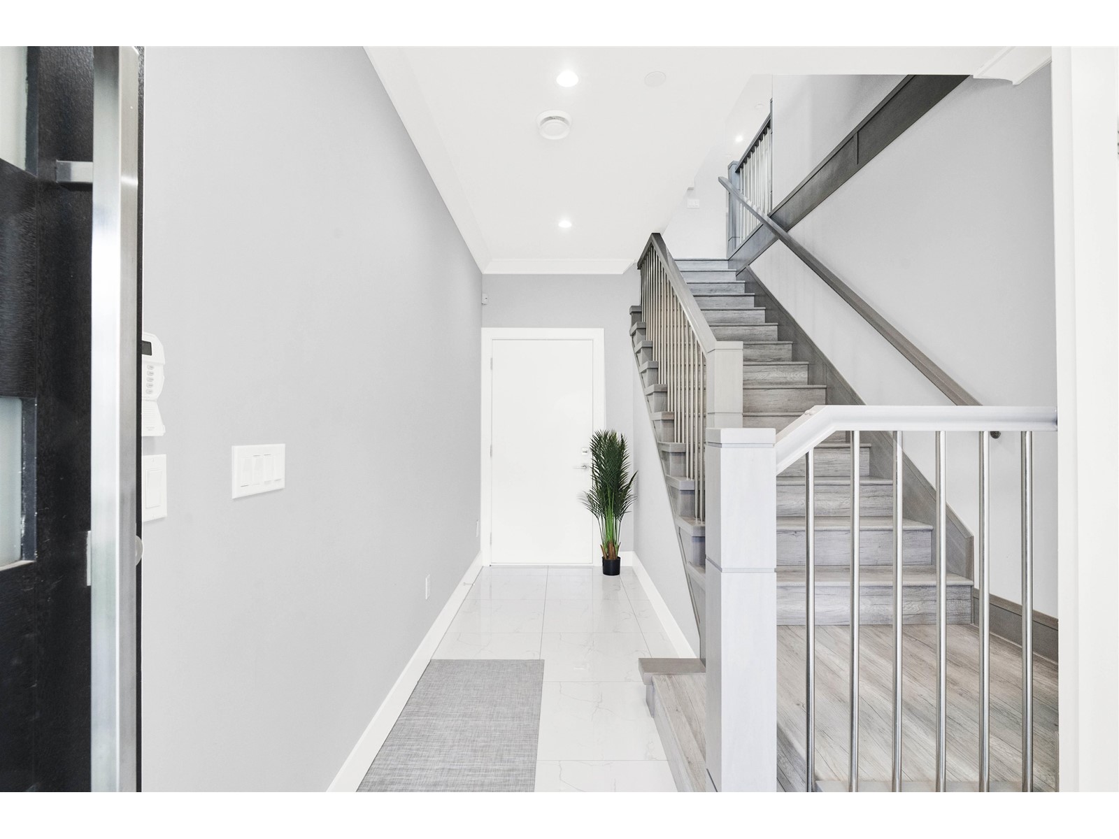 Property at 8726 CLEVEN DRIVE image 5