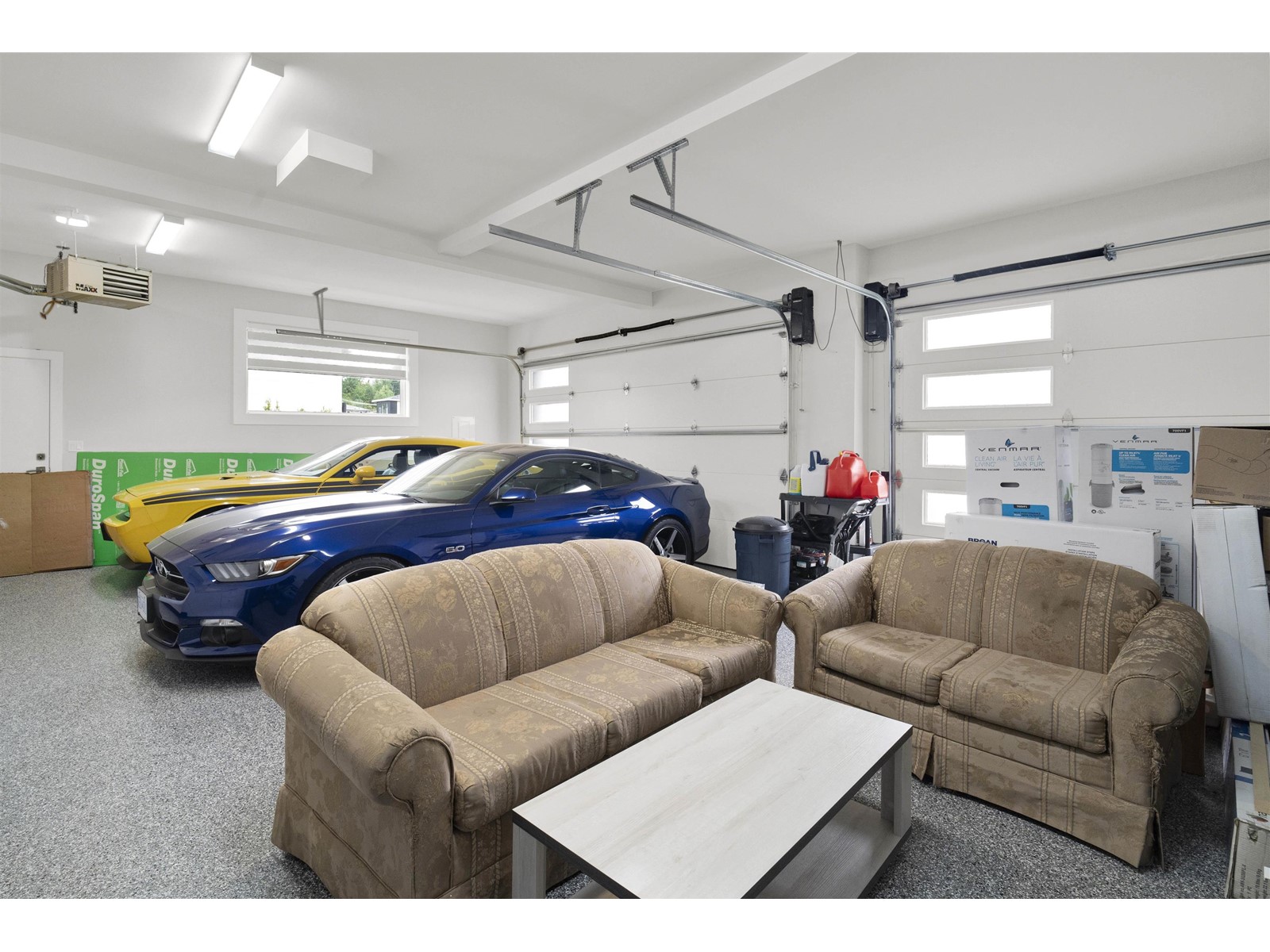 8726 Cleven Drive, Mission, British Columbia  V2V 0H8 - Photo 33 - R3004080