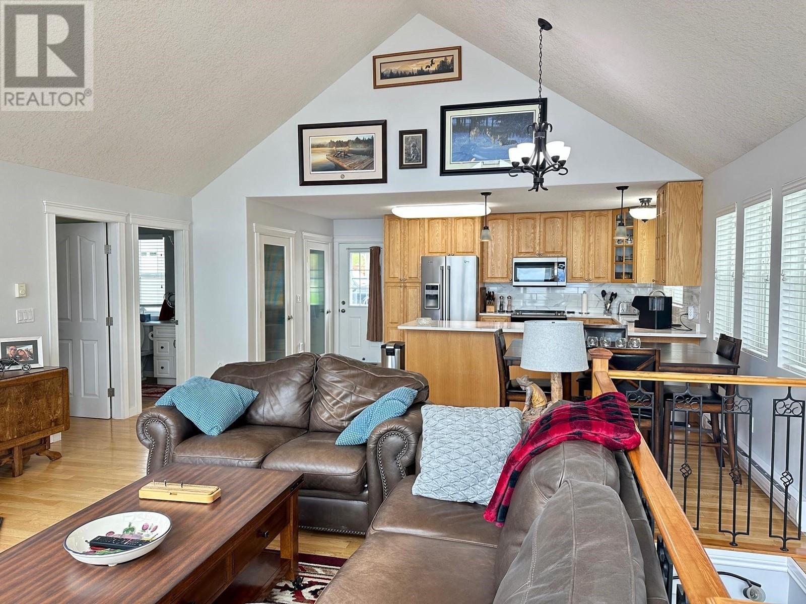 8415 Peterson Road, Fraser Lake, British Columbia  V0J 1S0 - Photo 28 - R2997877