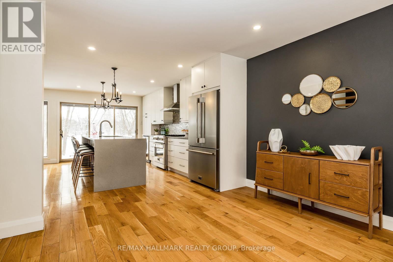 50 Belmont Avenue, Ottawa, Ontario  K1S 0V1 - Photo 11 - X12172182