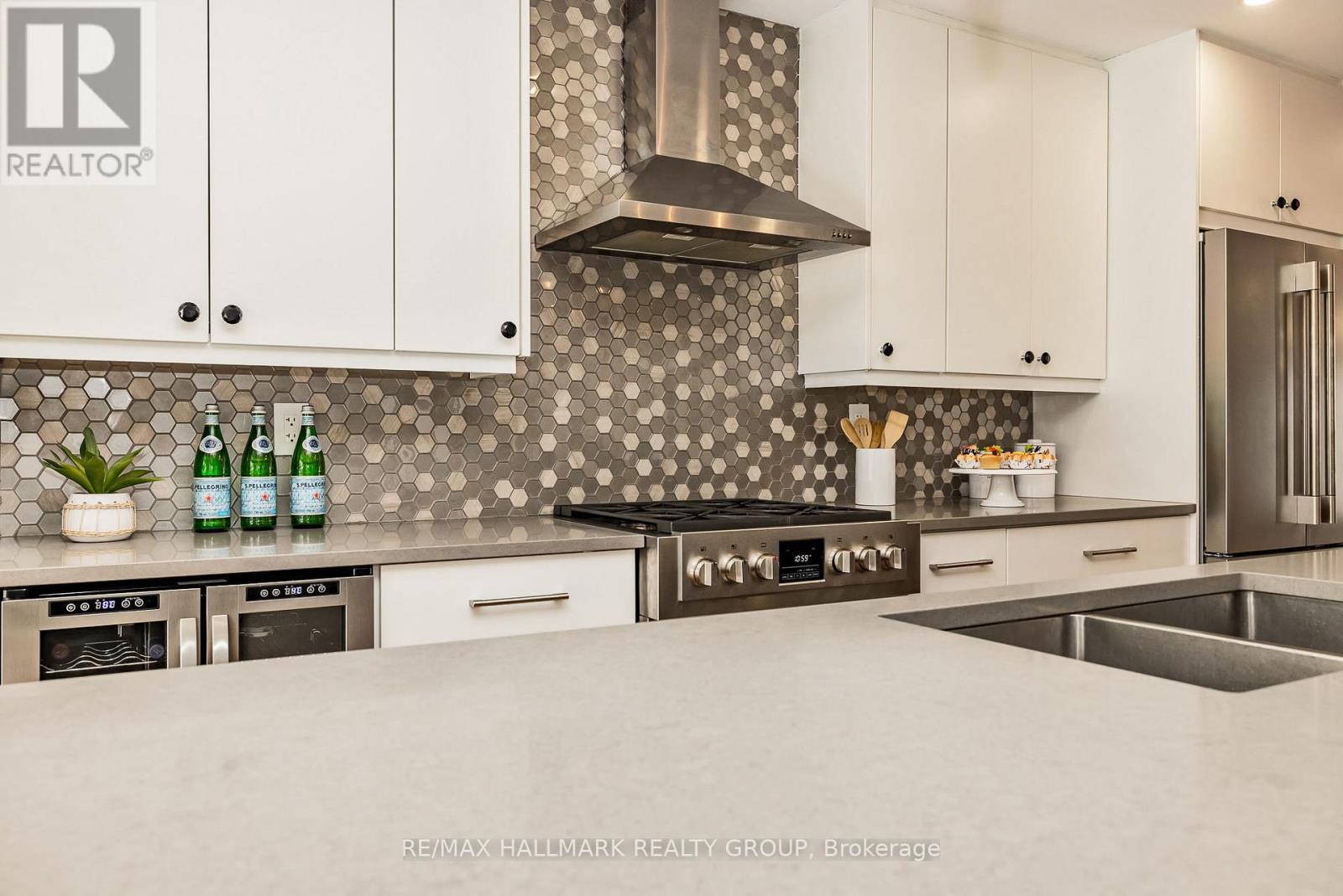 50 Belmont Avenue, Ottawa, Ontario  K1S 0V1 - Photo 14 - X12172182