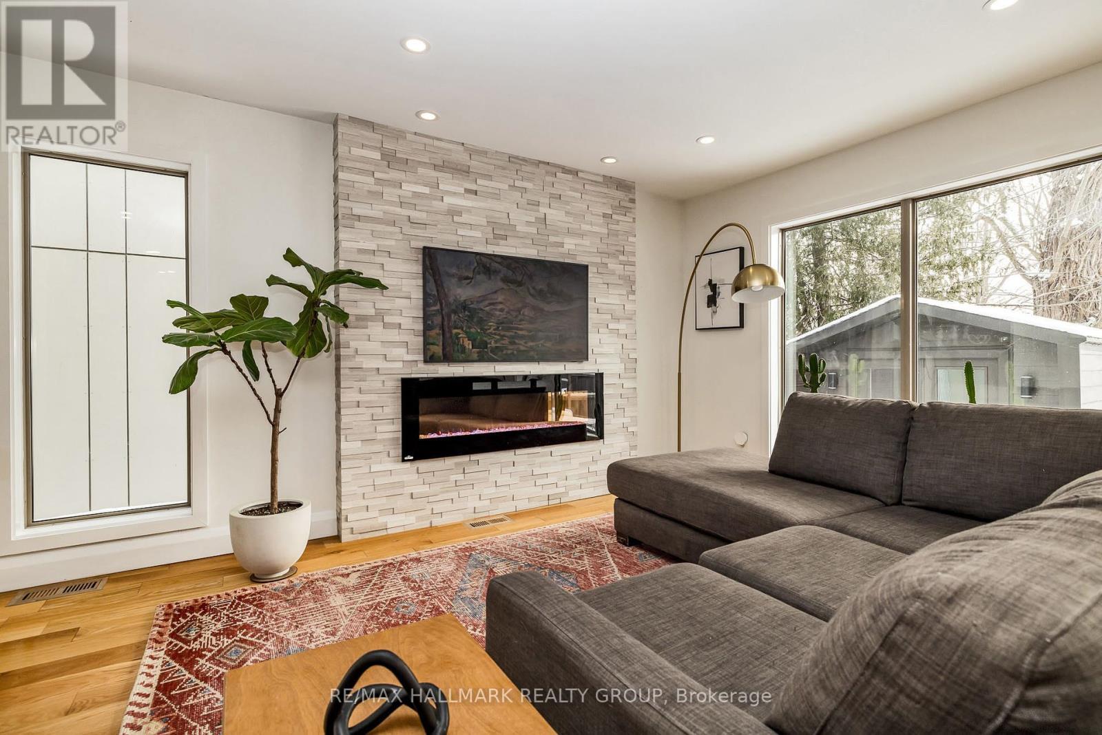 50 Belmont Avenue, Ottawa, Ontario  K1S 0V1 - Photo 20 - X12172182