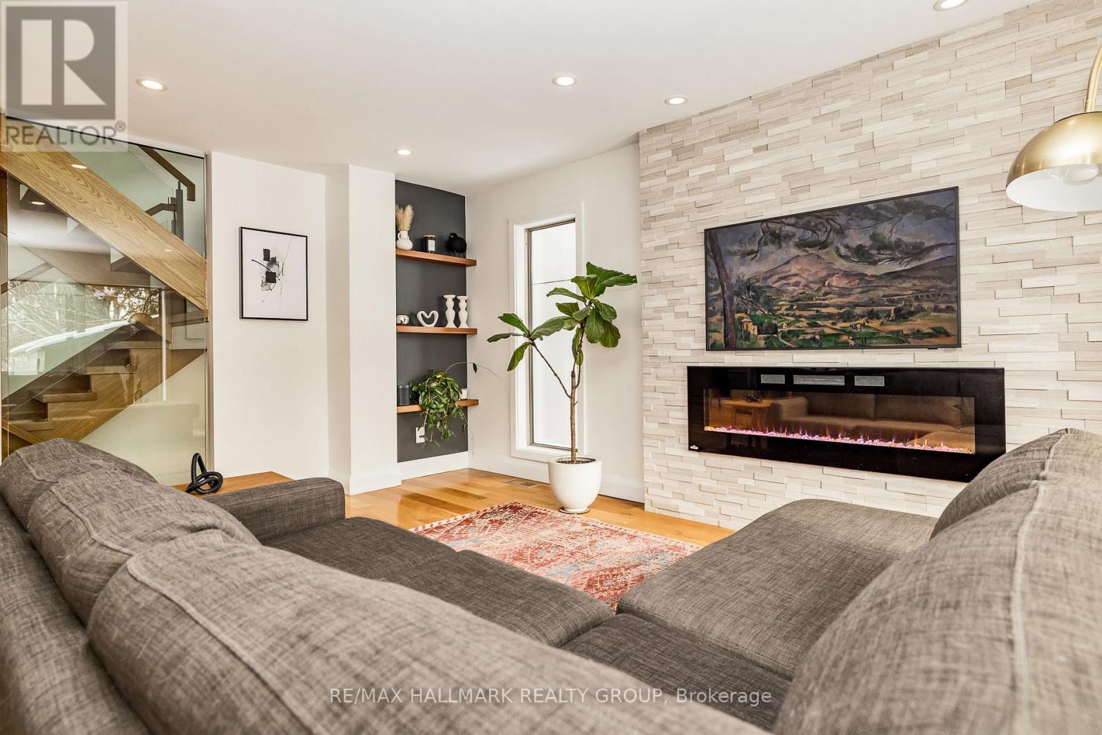 50 Belmont Avenue, Ottawa, Ontario  K1S 0V1 - Photo 22 - X12172182