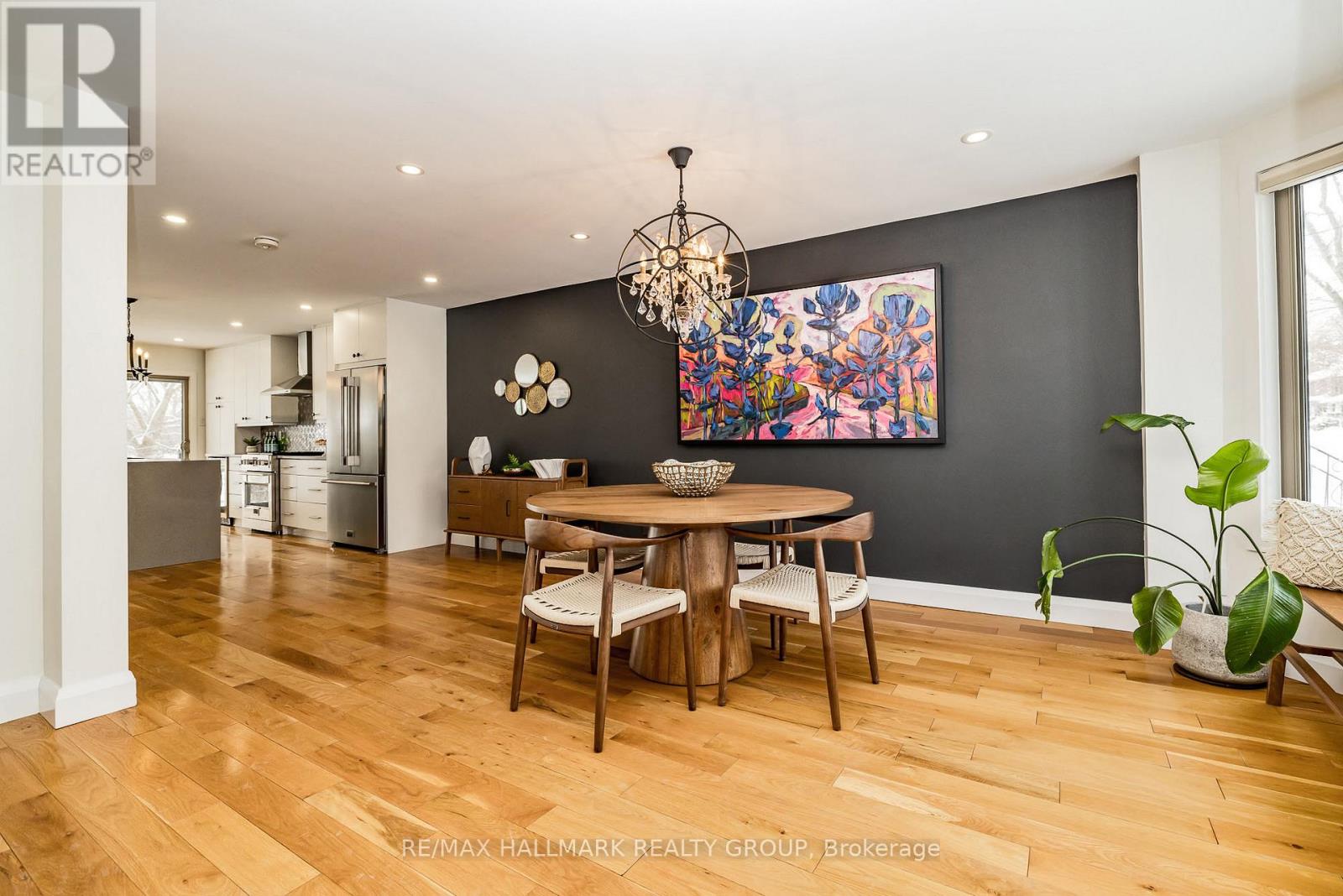 50 Belmont Avenue, Ottawa, Ontario  K1S 0V1 - Photo 4 - X12172182