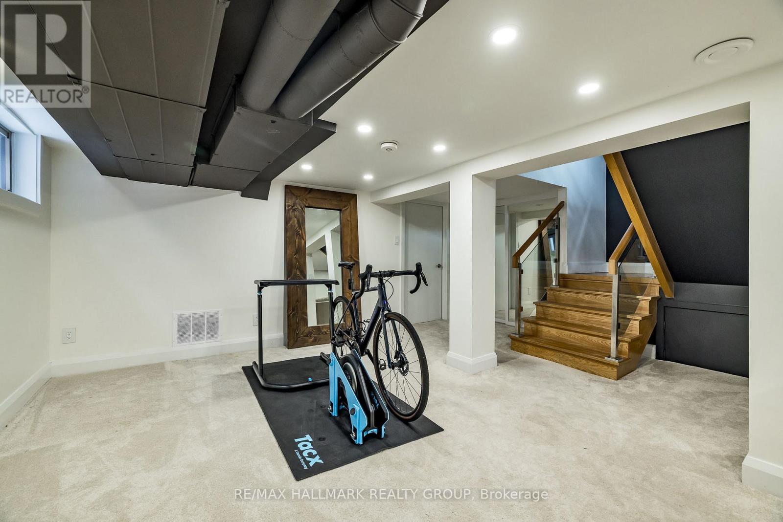 50 Belmont Avenue, Ottawa, Ontario  K1S 0V1 - Photo 43 - X12172182