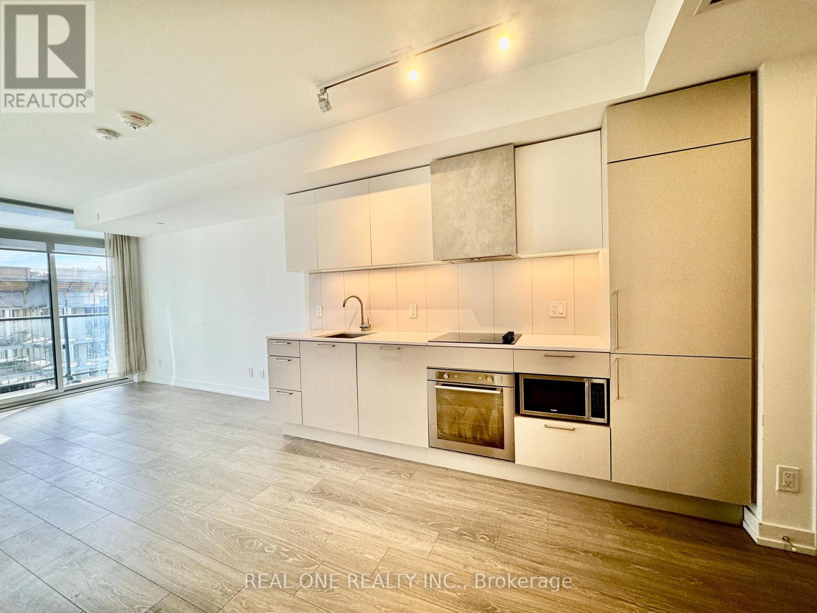 Ph03 - 19 Western Battery Road, Toronto, Ontario  M6K 3S4 - Photo 6 - C12172186