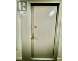PH03 - 19 WESTERN BATTERY ROAD, Toronto, Ontario