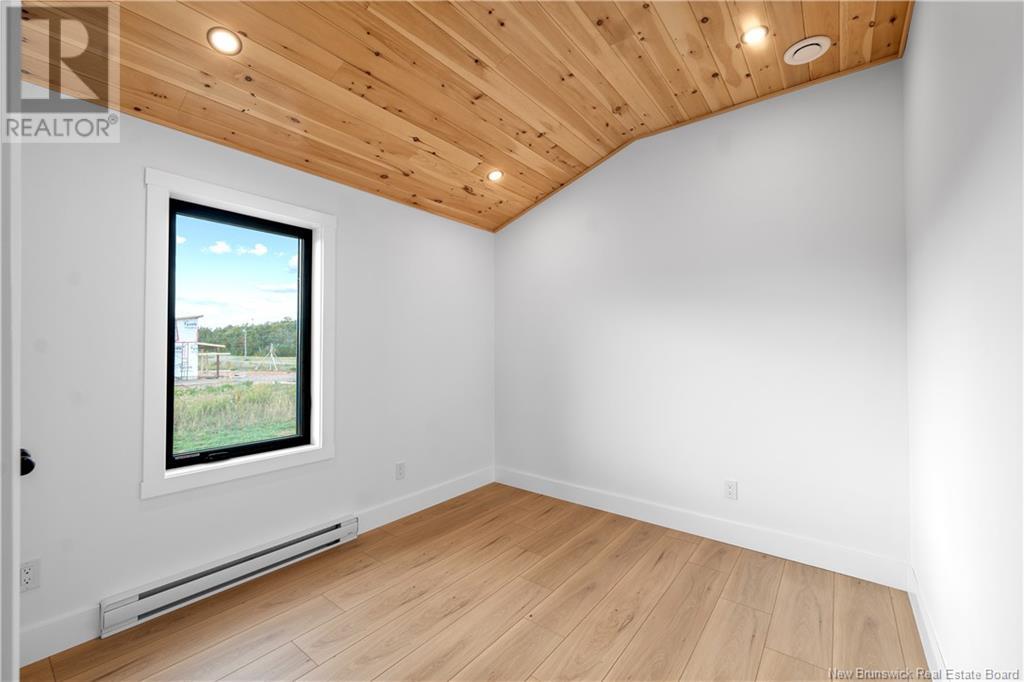 14 Bedeche Street, Cap-Pelé, New Brunswick  E4N 0G1 - Photo 32 - NB119041