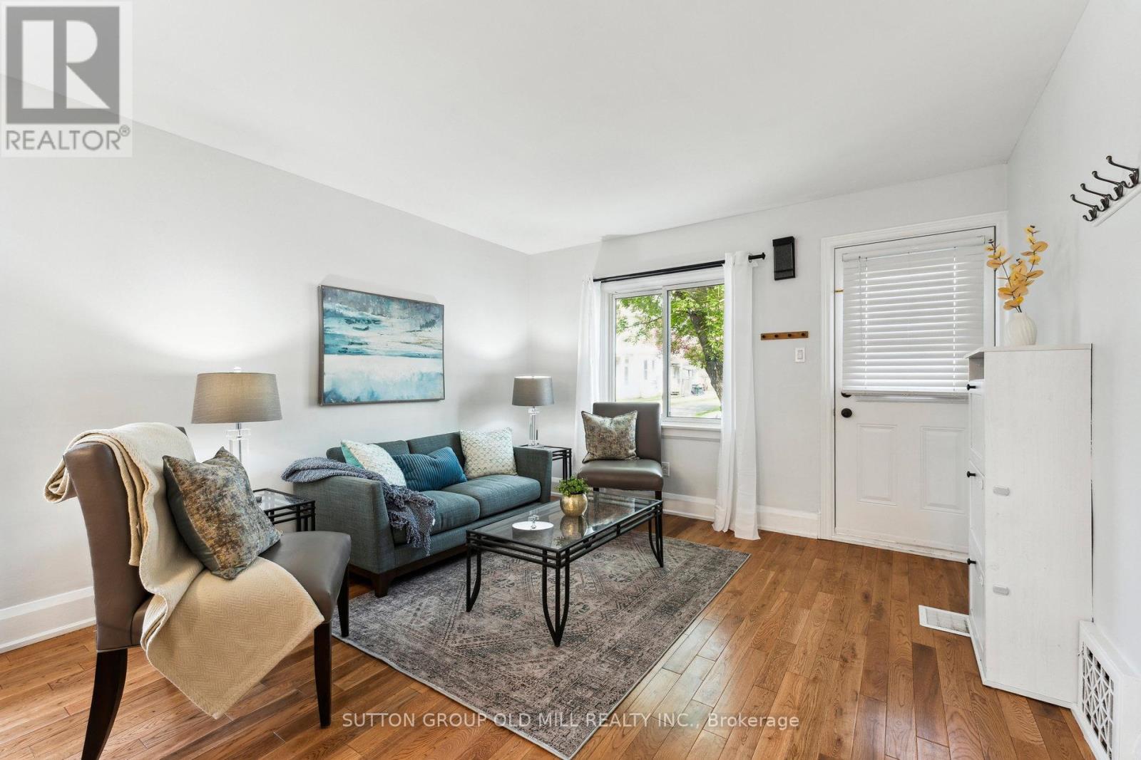 7 Jessie Street, Brampton, Ontario  L6Y 1L3 - Photo 6 - W12149946