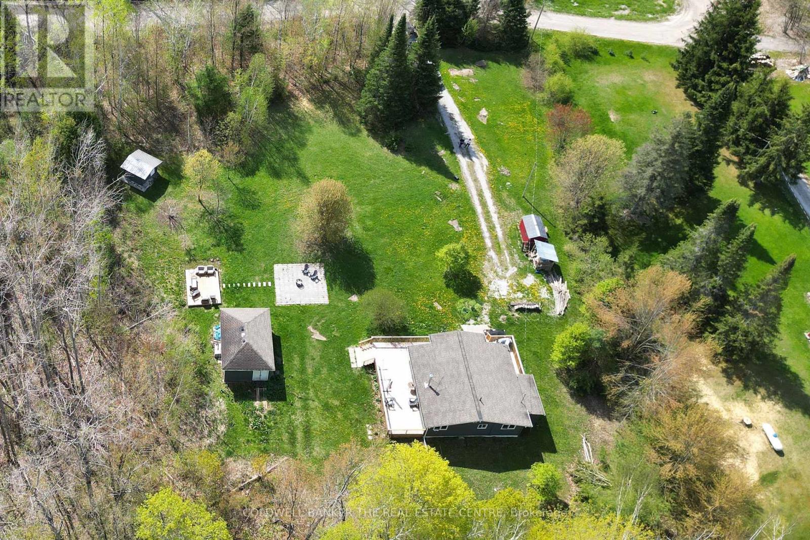 30 Brooks Lane, Kawartha Lakes, Ontario  L0K 1W0 - Photo 19 - X12172177