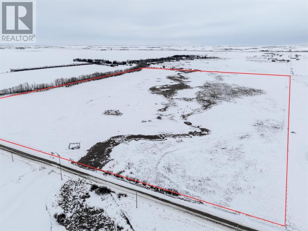270106 Inverlake Road, Rural Rocky View County, Alberta  T1Z 0V6 - Photo 12 - A2197825