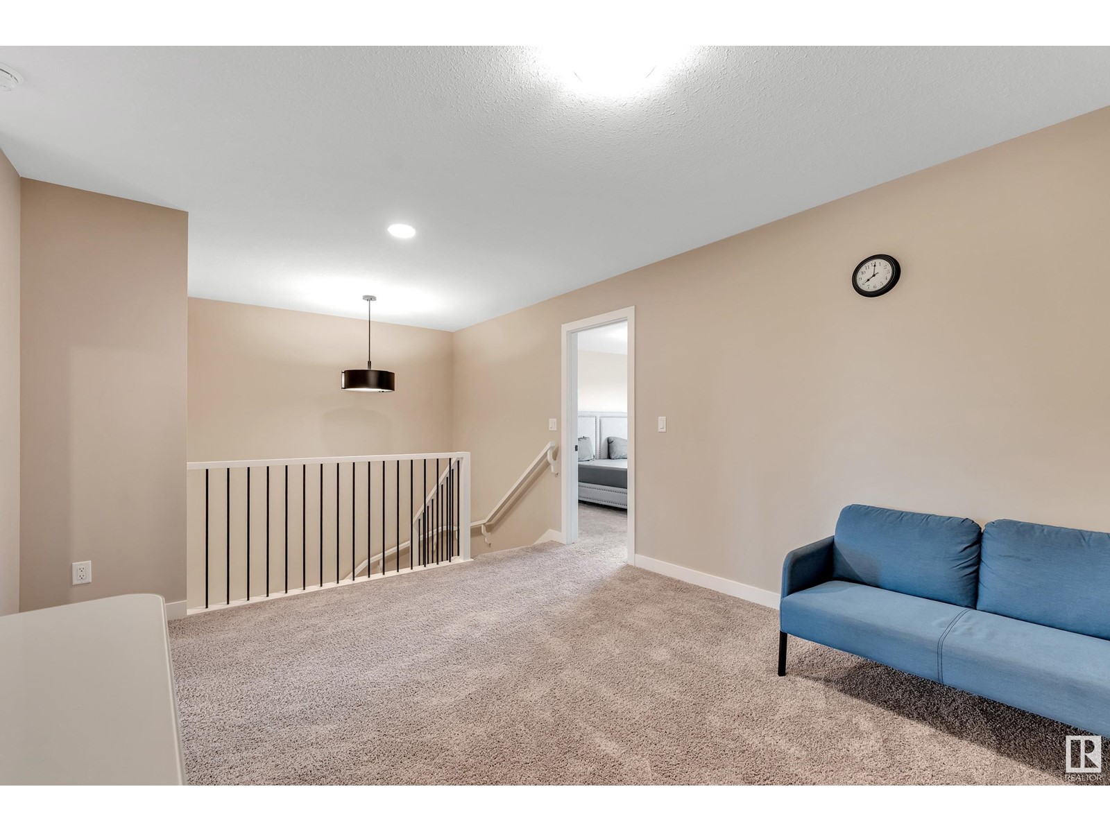 9476 Pear Cr Sw, Edmonton, Alberta  T6X 2Z6 - Photo 20 - E4438197