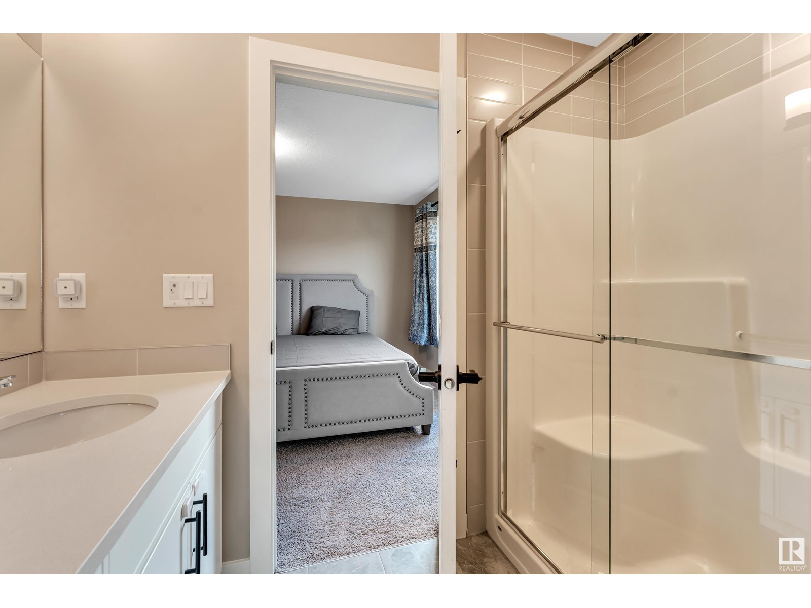 9476 Pear Cr Sw, Edmonton, Alberta  T6X 2Z6 - Photo 27 - E4438197