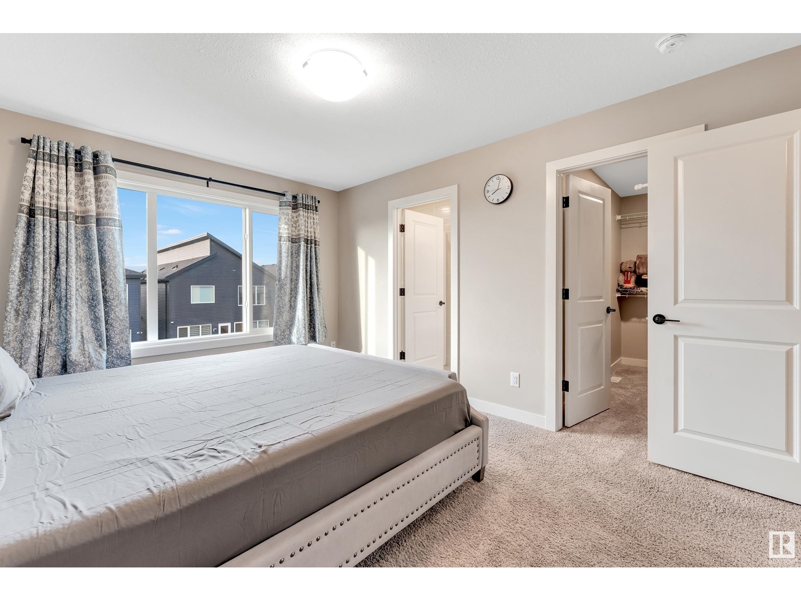 9476 Pear Cr Sw, Edmonton, Alberta  T6X 2Z6 - Photo 24 - E4438197