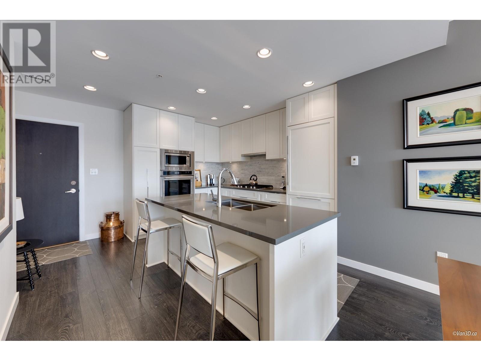 209 3825 Cates Landing Way, North Vancouver, British Columbia  V7G 0A6 - Photo 10 - R3001129
