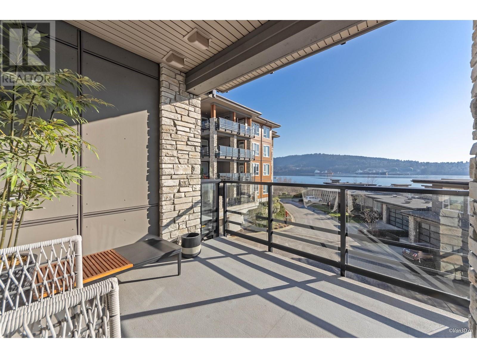 209 3825 Cates Landing Way, North Vancouver, British Columbia  V7G 0A6 - Photo 2 - R3001129