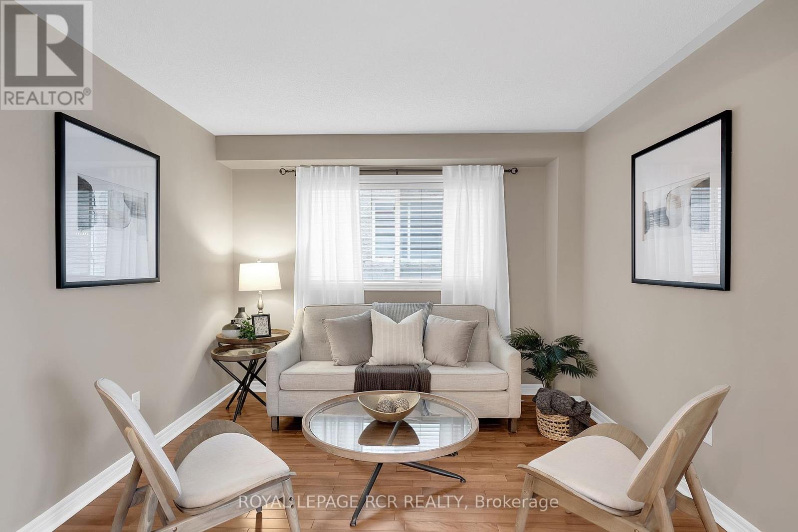 20 Boltonview Crescent, Caledon (Bolton West), Ontario  L7E 2H2 - Photo 10 - W12166629