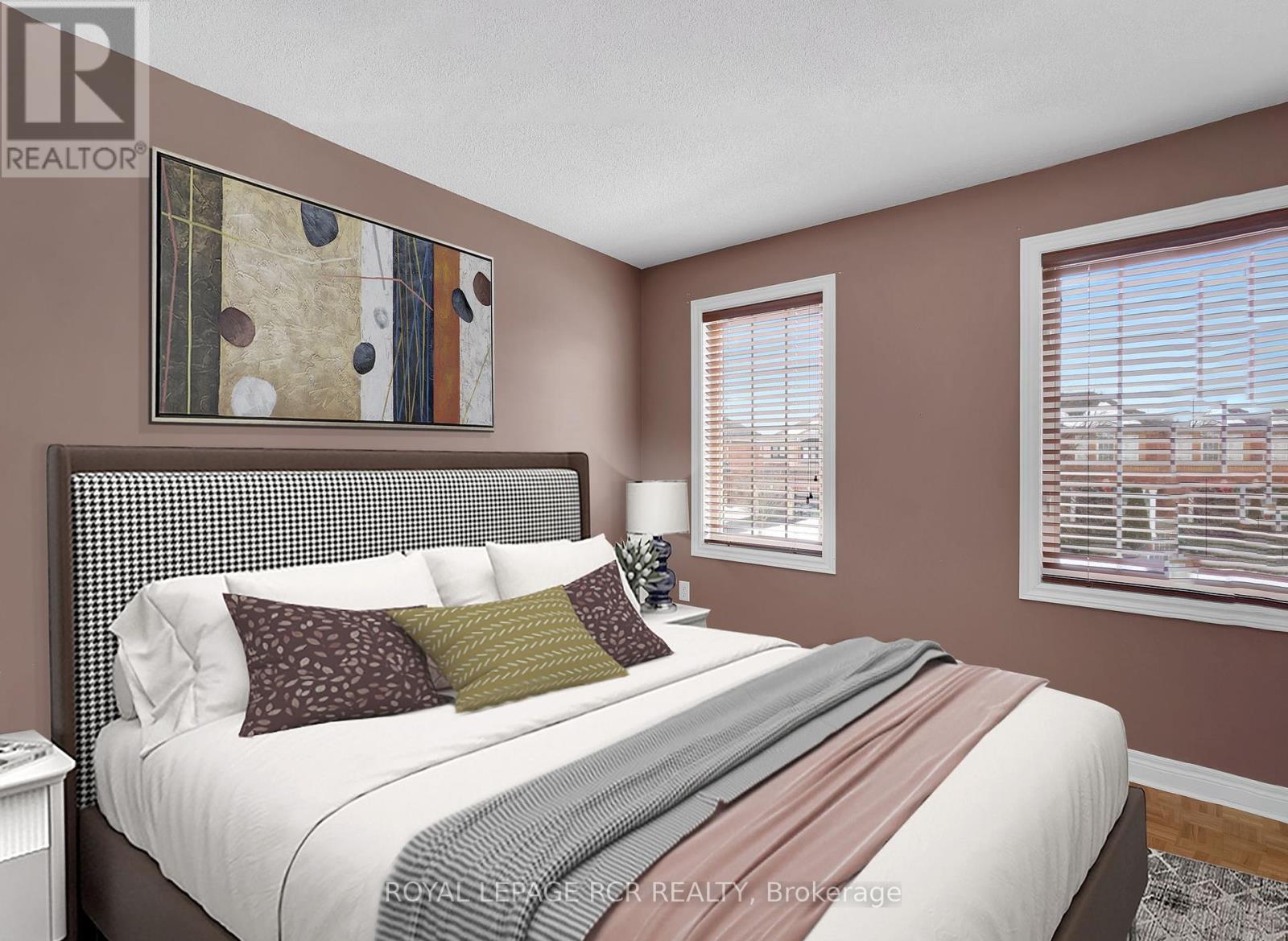 20 Boltonview Crescent, Caledon (Bolton West), Ontario  L7E 2H2 - Photo 33 - W12166629