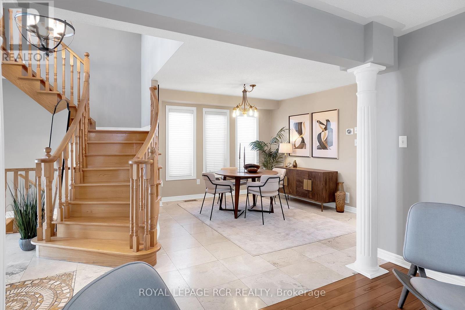 20 Boltonview Crescent, Caledon (Bolton West), Ontario  L7E 2H2 - Photo 5 - W12166629