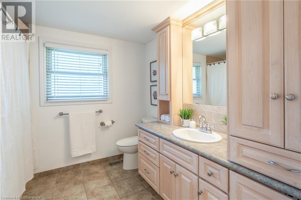 16 Nicklin Crescent, Guelph, Ontario  N1H 5E9 - Photo 18 - 40730022