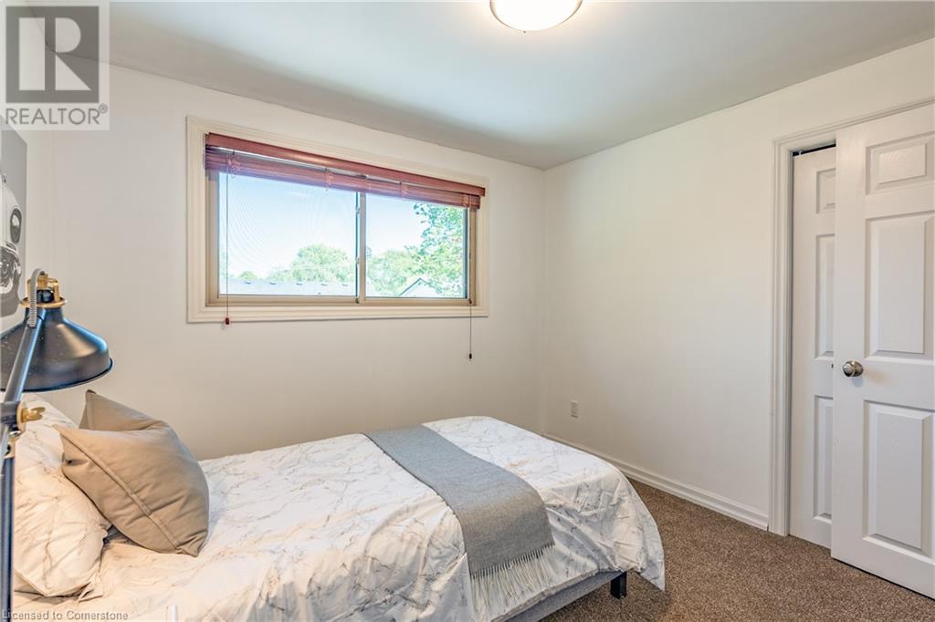 16 Nicklin Crescent, Guelph, Ontario  N1H 5E9 - Photo 30 - 40730022