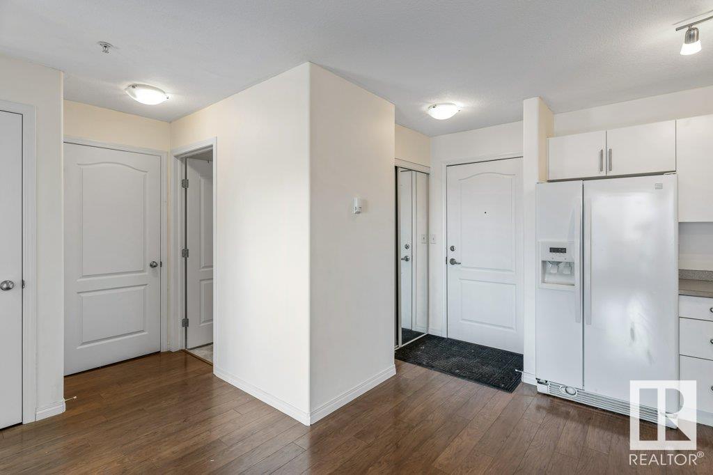 Property at #121 7511 171 ST NW image 3