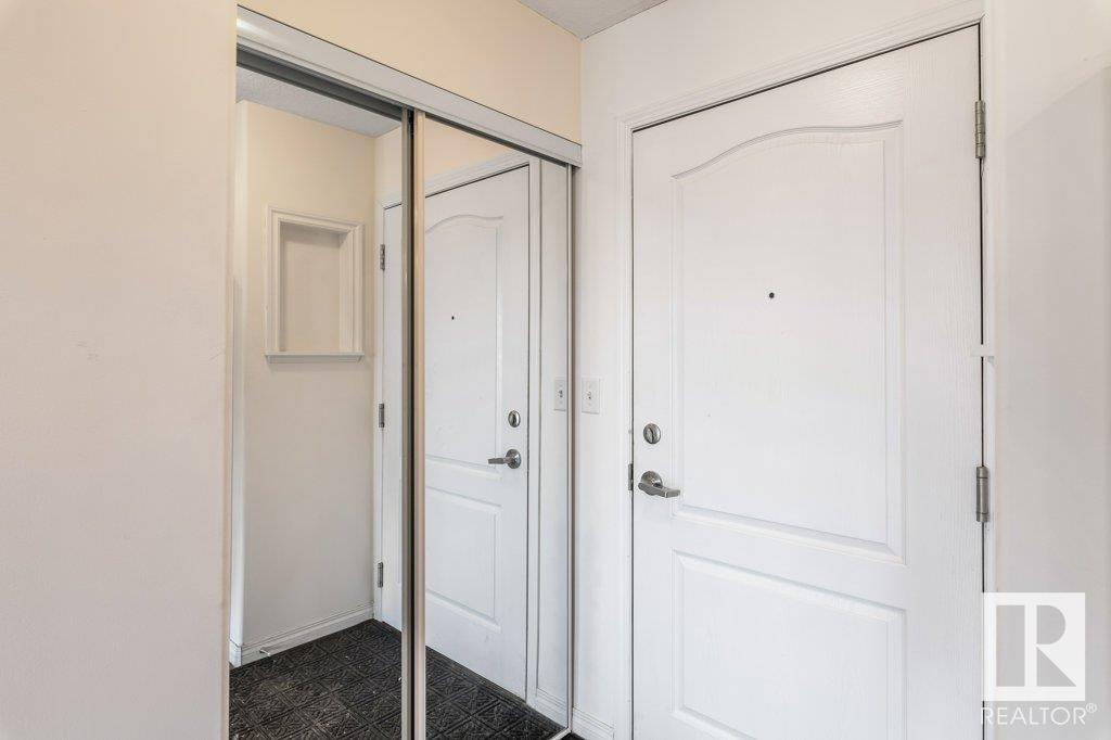 Property at #121 7511 171 ST NW image 5