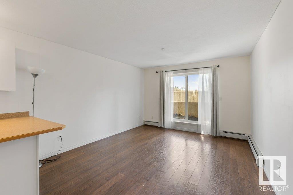 #121 7511 171 St Nw, Edmonton, Alberta  T5T 6S7 - Photo 6 - E4434347