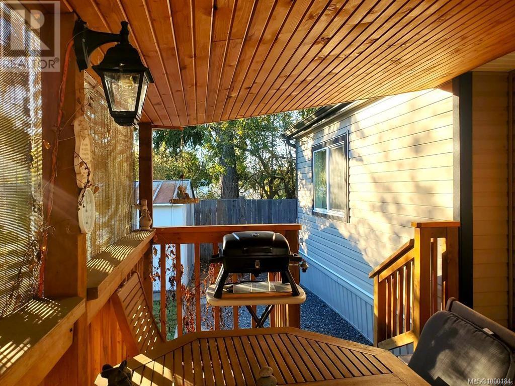 8 1700 Alberni Hwy, Coombs, British Columbia  V0R 1M0 - Photo 3 - 1000184