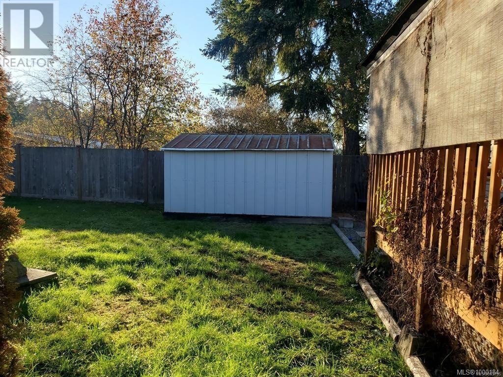 8 1700 Alberni Hwy, Coombs, British Columbia  V0R 1M0 - Photo 20 - 1000184