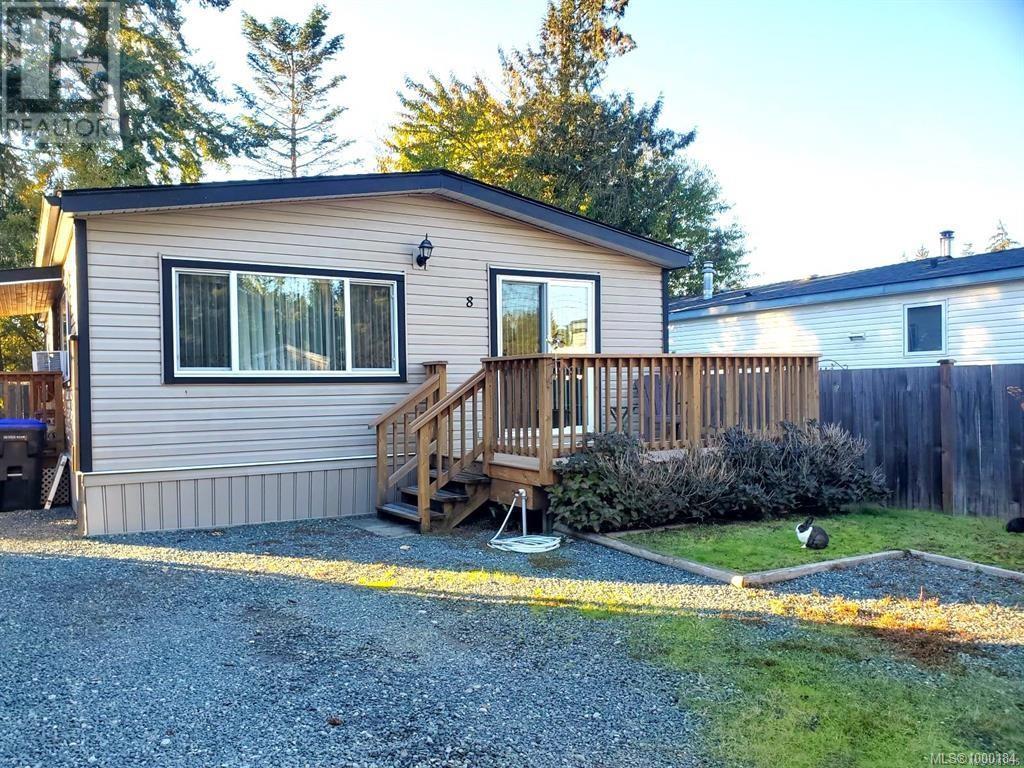 8 1700 Alberni Hwy, Coombs, British Columbia  V0R 1M0 - Photo 24 - 1000184