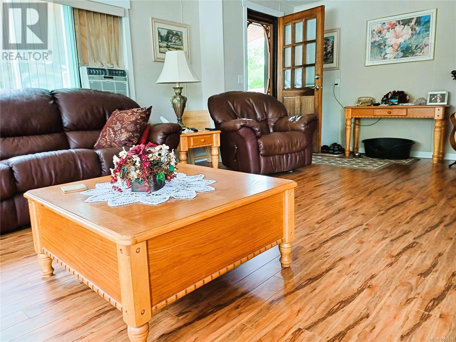 8 1700 Alberni Hwy, Coombs, British Columbia  V0R 1M0 - Photo 5 - 1000184