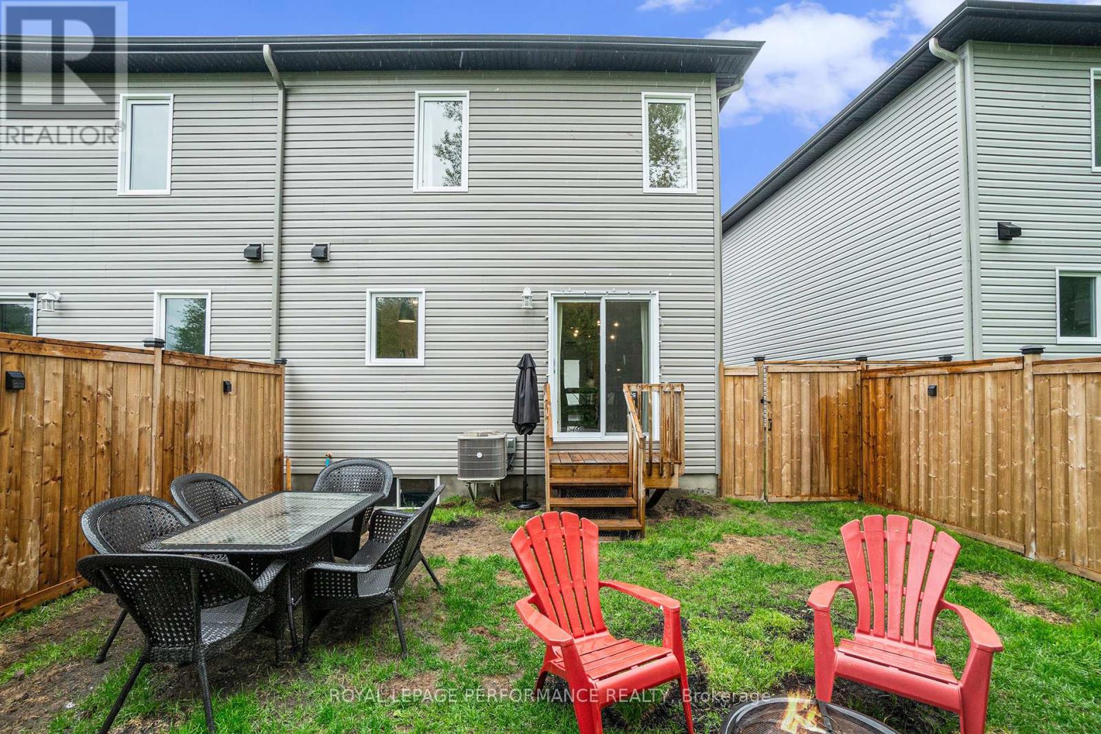 43 Christian Street, The Nation, Ontario  K0A 2M0 - Photo 22 - X12172191