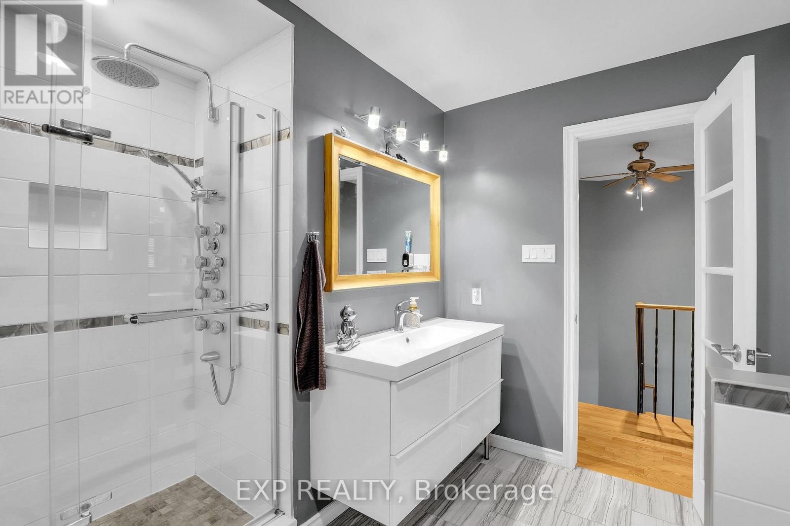 112 Claiborne Way, Ottawa, Ontario  K1E 3V9 - Photo 19 - X12172198
