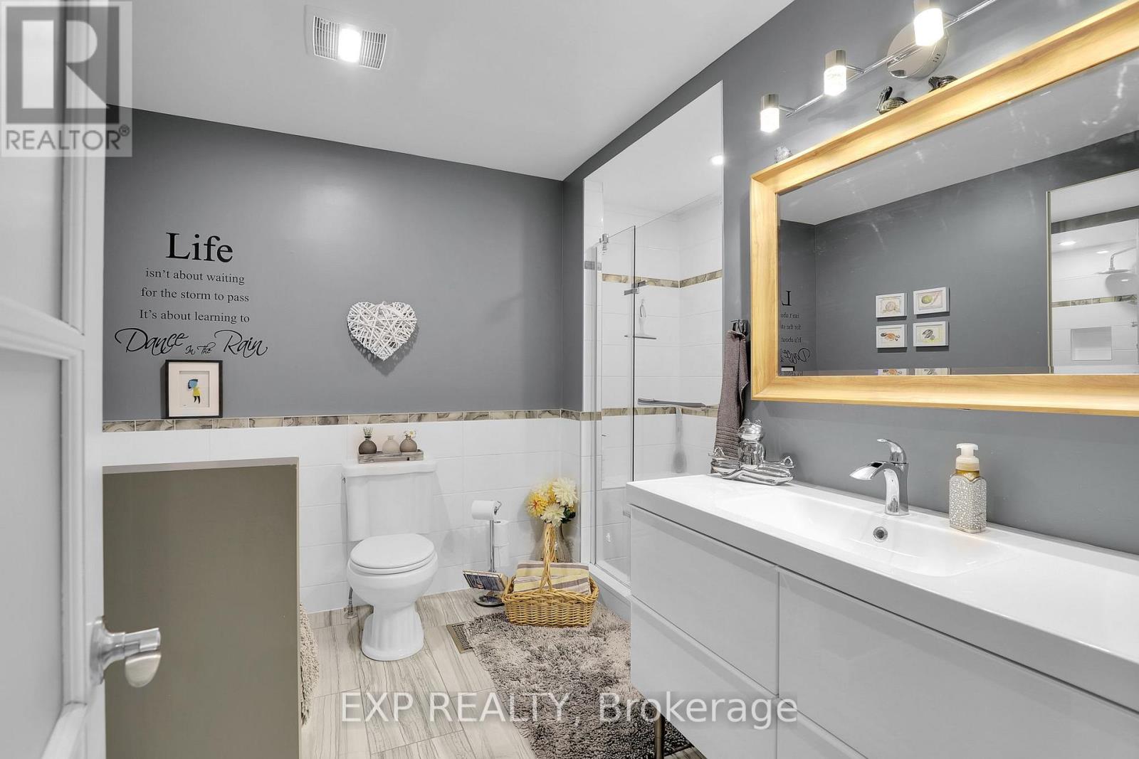 112 Claiborne Way, Ottawa, Ontario  K1E 3V9 - Photo 21 - X12172198