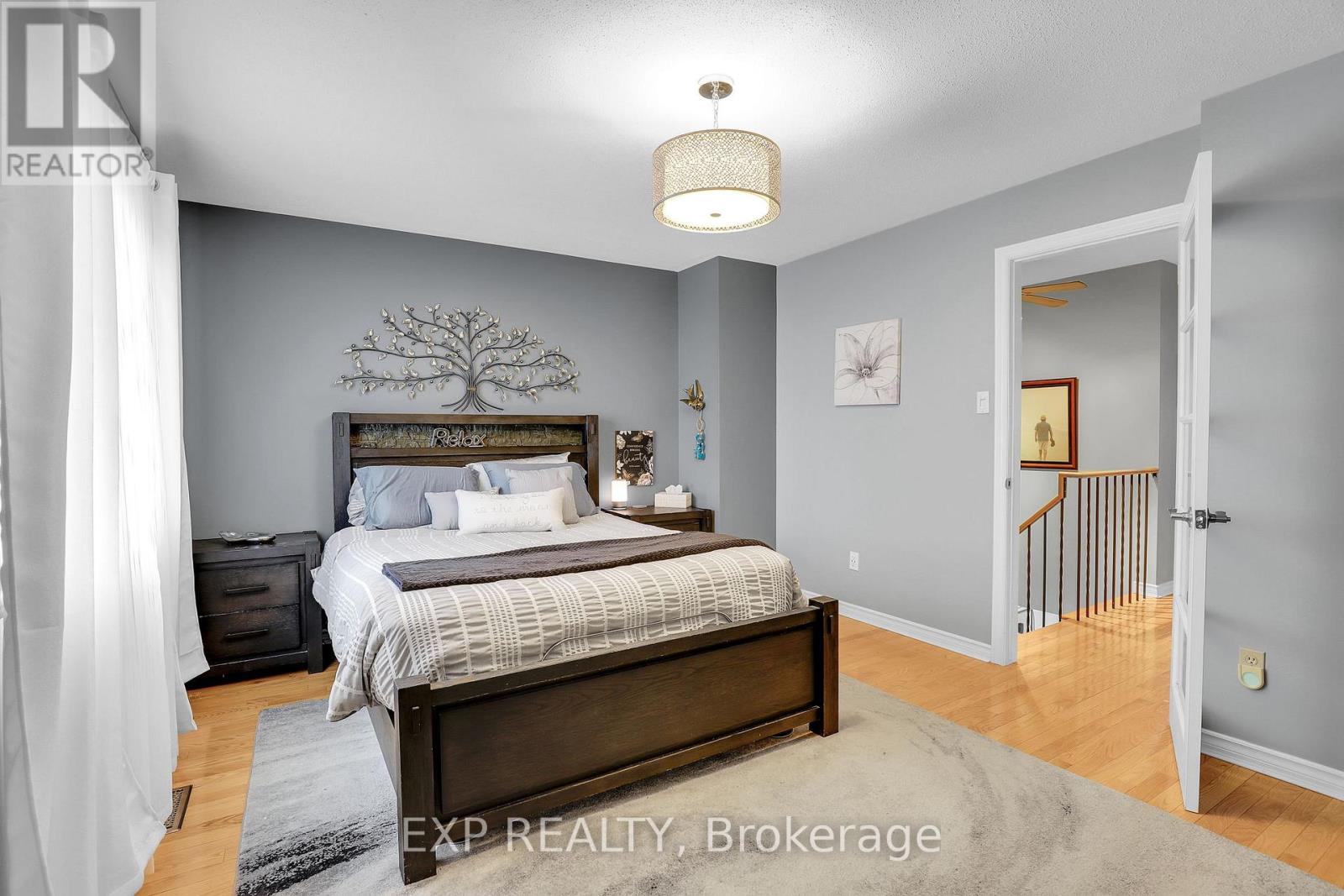 112 Claiborne Way, Ottawa, Ontario  K1E 3V9 - Photo 22 - X12172198