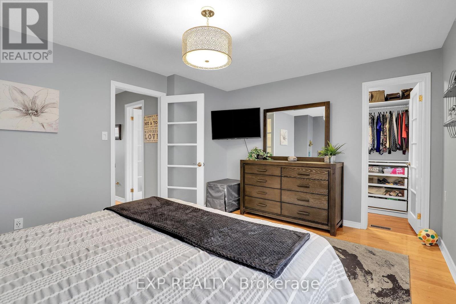 112 Claiborne Way, Ottawa, Ontario  K1E 3V9 - Photo 24 - X12172198