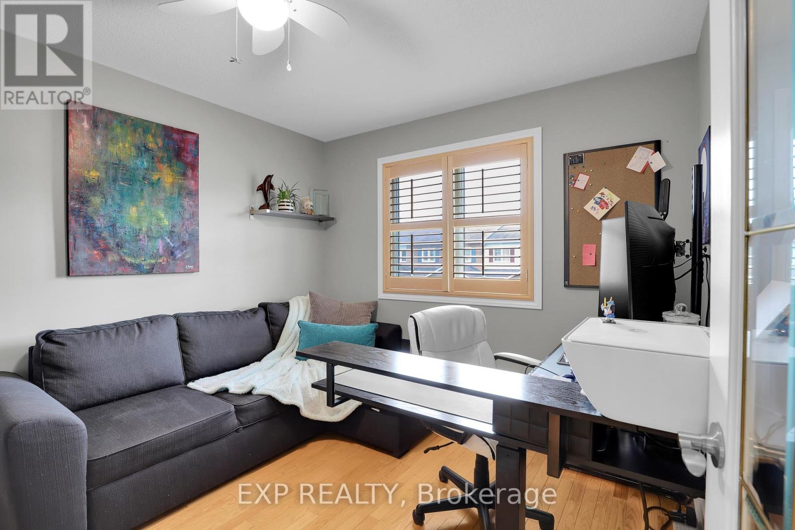 112 Claiborne Way, Ottawa, Ontario  K1E 3V9 - Photo 27 - X12172198