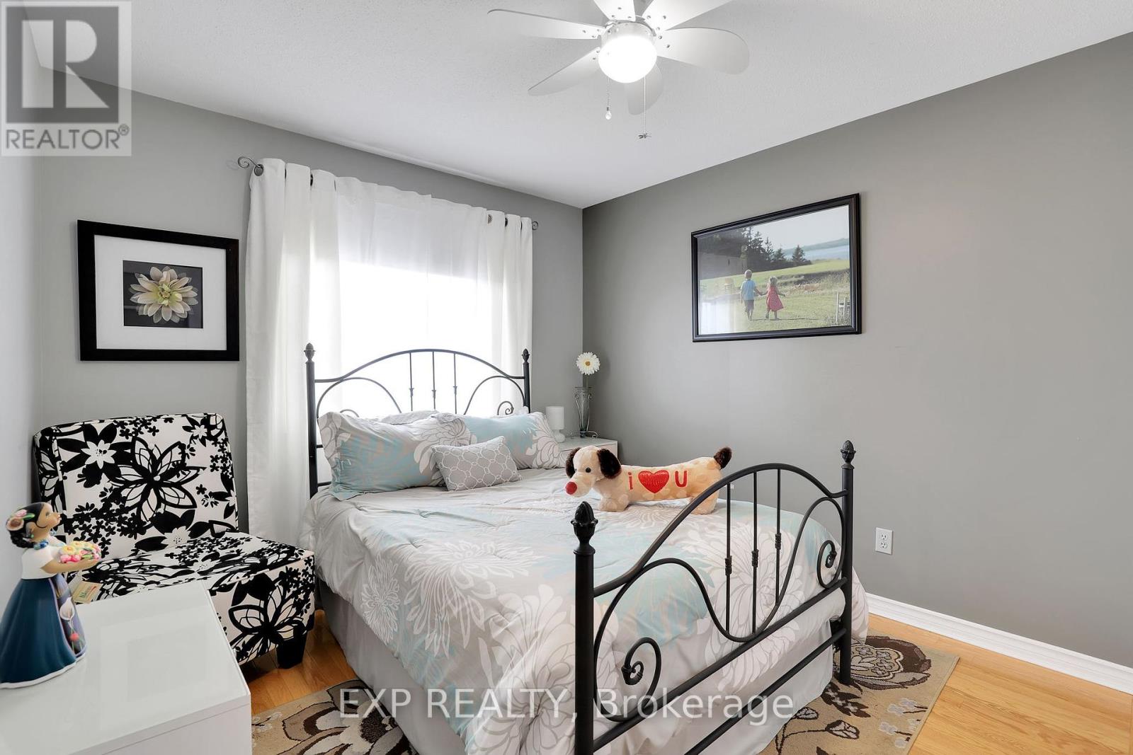 112 Claiborne Way, Ottawa, Ontario  K1E 3V9 - Photo 28 - X12172198